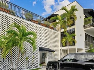 249 Peruvian Ave UNIT 1822, Palm Beach, FL 33480