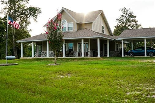 1st image of 271 County Road 1205