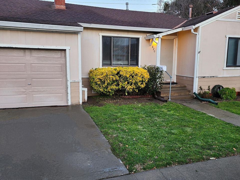 1st image of 820 7th Ave