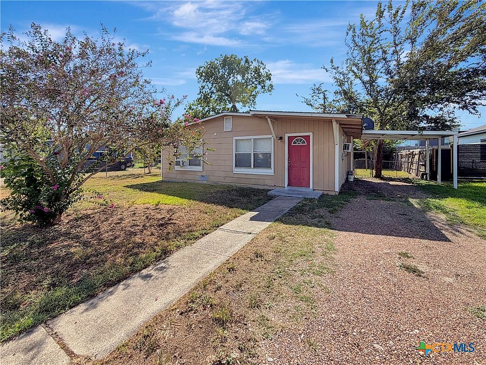 1st image of 2907 Cypress St
