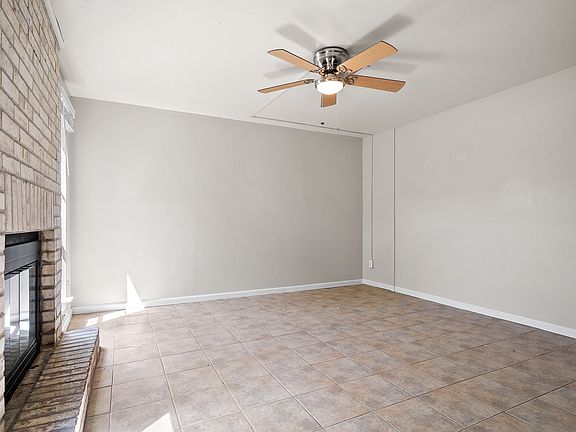 3rd image of 312 S 2nd St #312