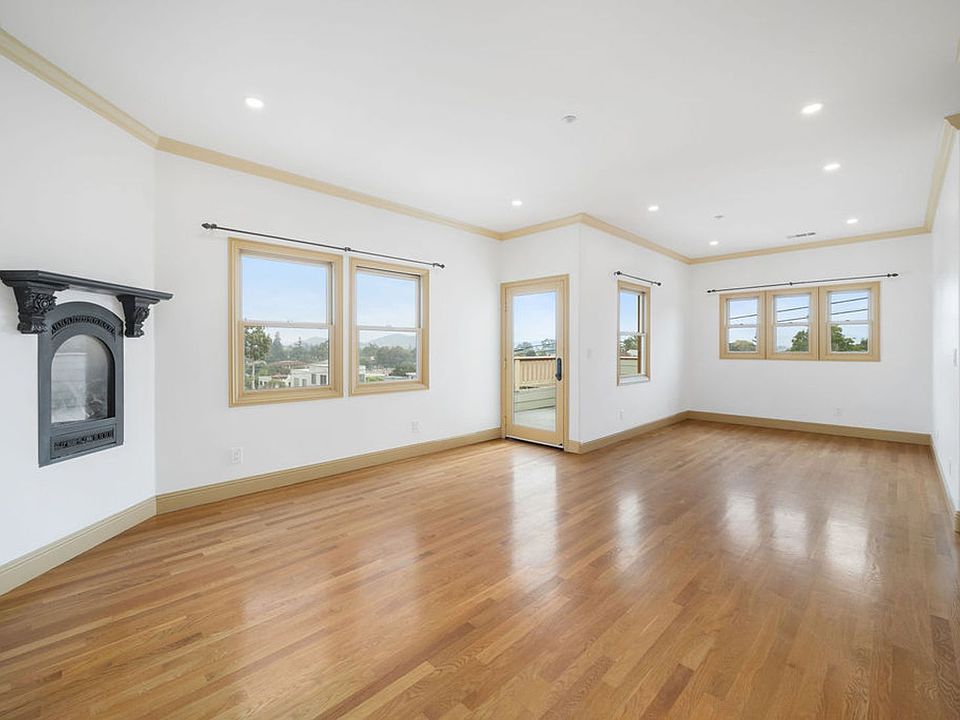 1st image of 1314 Palm St #8a91e197d
