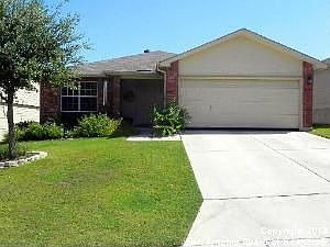 1st image of 1018 Magnolia Crst