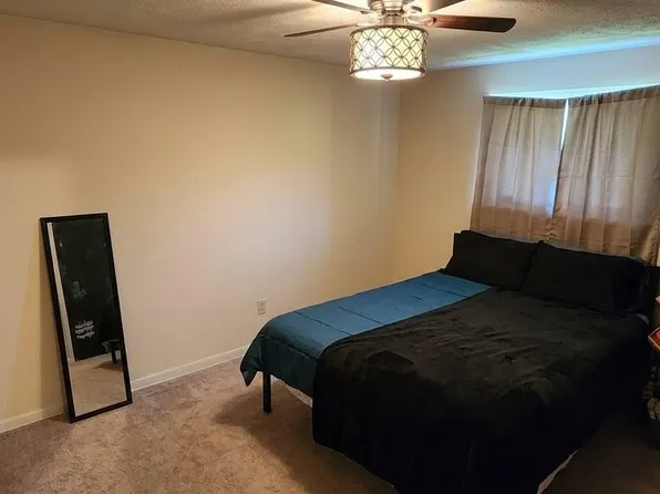 956 State Route 130, Trafford, PA 15085