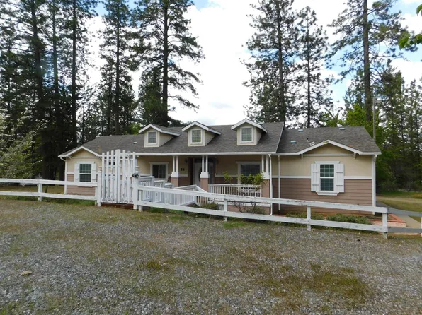 56 John Deere Rd, West Point, CA 95255