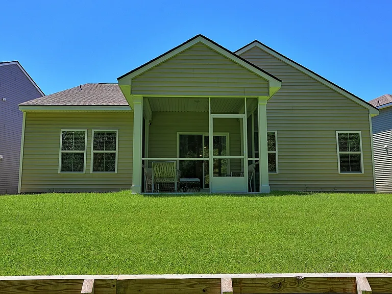 130 Kingswood Cir — Photo 37