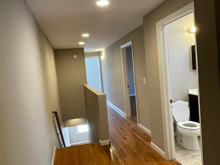 1826 Willington St #A — Photo 5