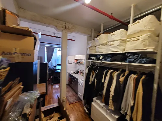 Rented by Garden Management | media 43