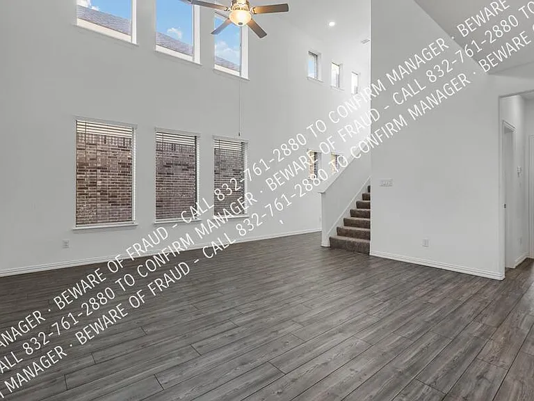 5318 Archway Dr — Photo 10