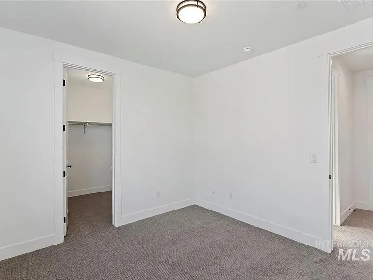 388 Hidden Mill Ct — Photo 20