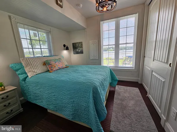 39020 Sonnie Way, Clements, MD 20624