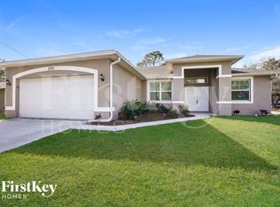 3705 3rd St SW, Lehigh Acres, FL 33976