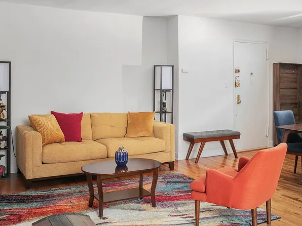 3500 Snyder Ave APT 7R, Brooklyn, NY 11203