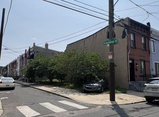 2530 W Montgomery Ave, Philadelphia, PA