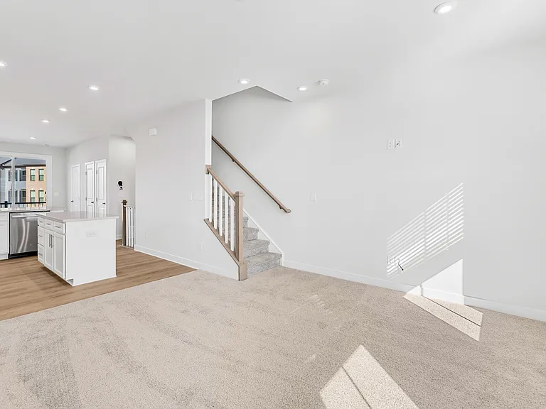 2833 Statesville Ave — Photo 14