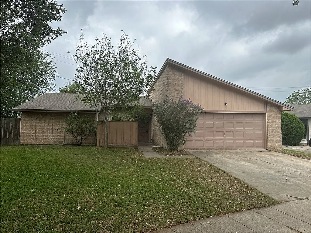 Building Photo - 9338 Evening Star Ln