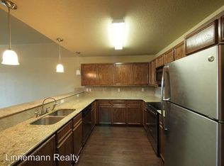 405B Study Hall Loop, Killeen, TX 76549