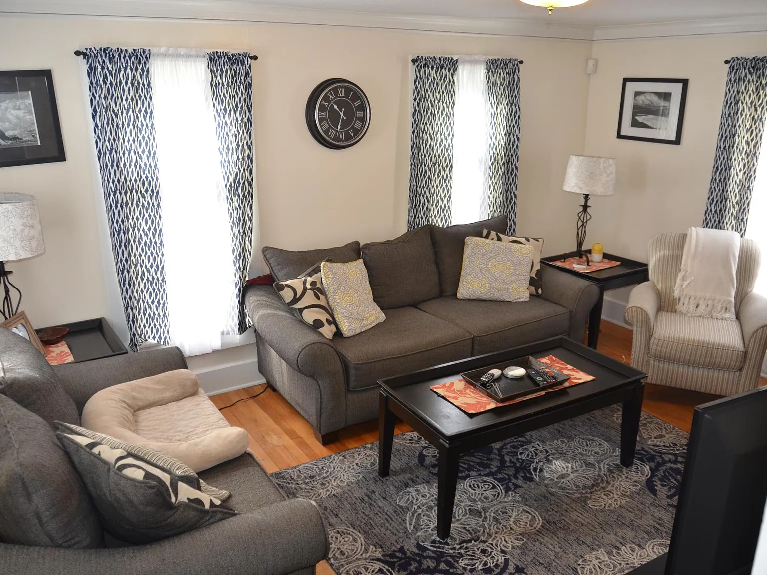 8549 Hoyt Ct — Photo 4