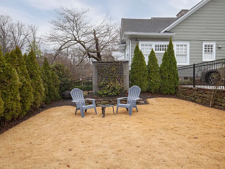 1179 Monroe Dr NE — Photo 32