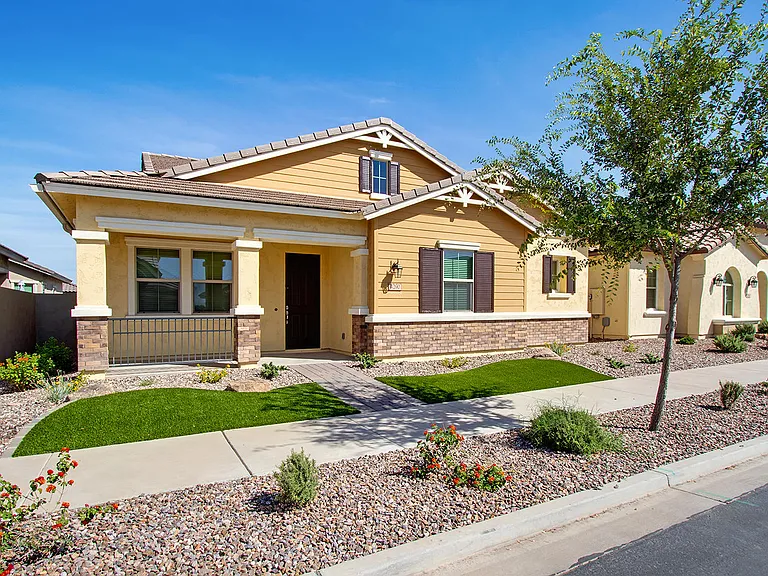 4290 E Cynthia St — Photo 51