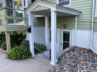 939 5th Ave S, Stillwater, MN 55082