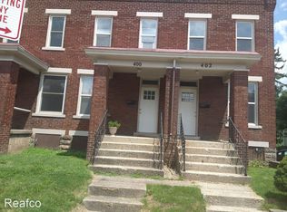 402 E Whittier St #11334757, Columbus, OH 43206