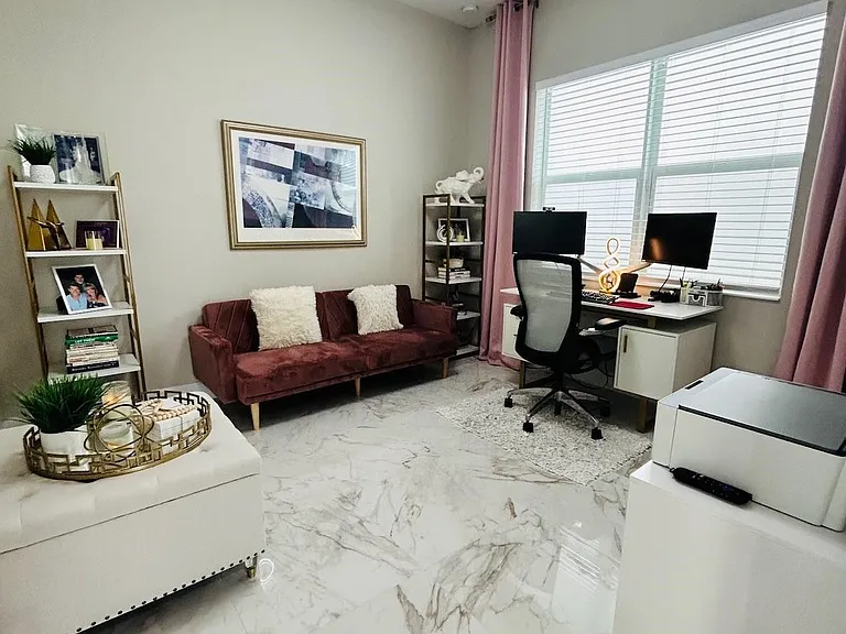 14999 Goldspar Ct — Photo 15