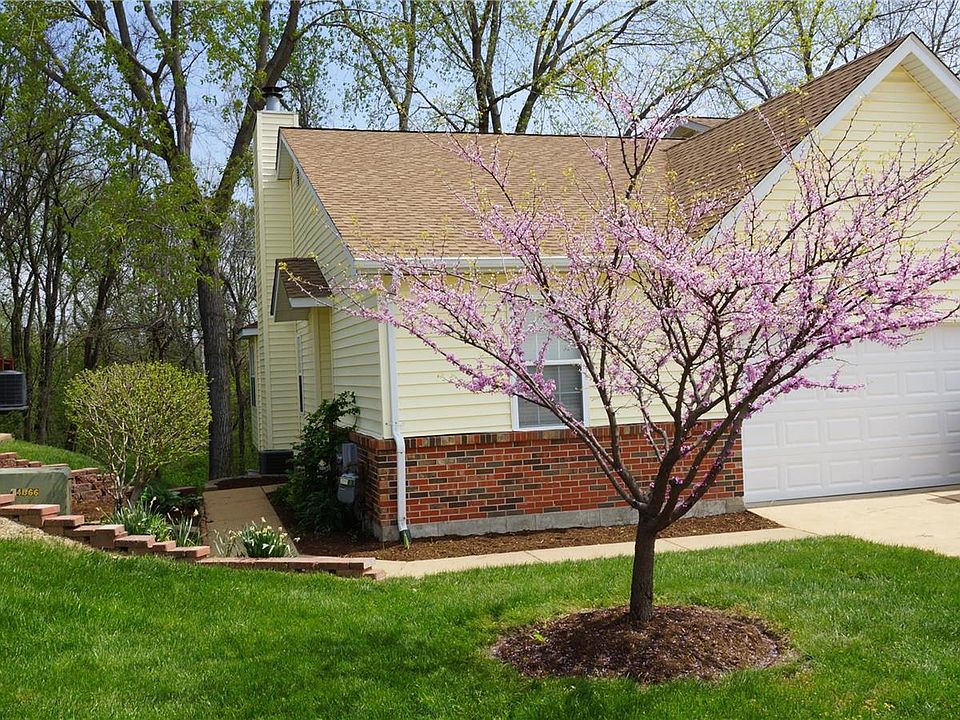 1st image of 1347 Eagles Way Ct
