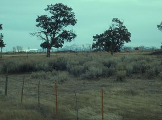 Unassigned 3900 Rd, Norwood, CO 81423