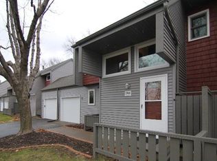 3768 Golden Hills Ter, Saint Paul, MN 55122