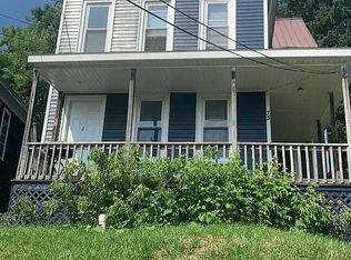 75 Mechanic St, Amsterdam, NY 12010