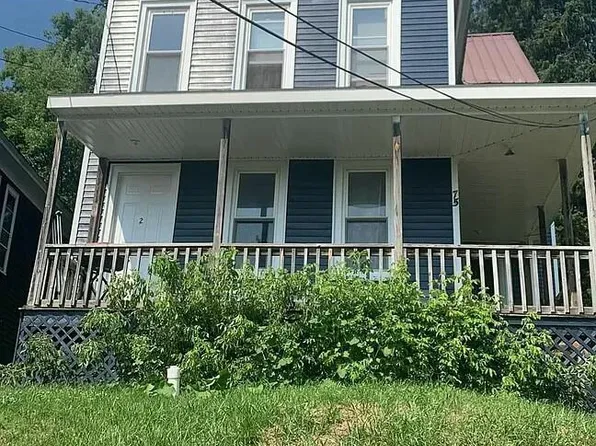 75 Mechanic Street, Amsterdam, NY 12010