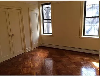 Rented by Dallien Realty Limited Liability Company