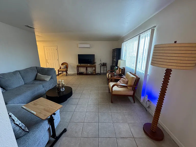 8027 Wishing Well Rd — Photo 6