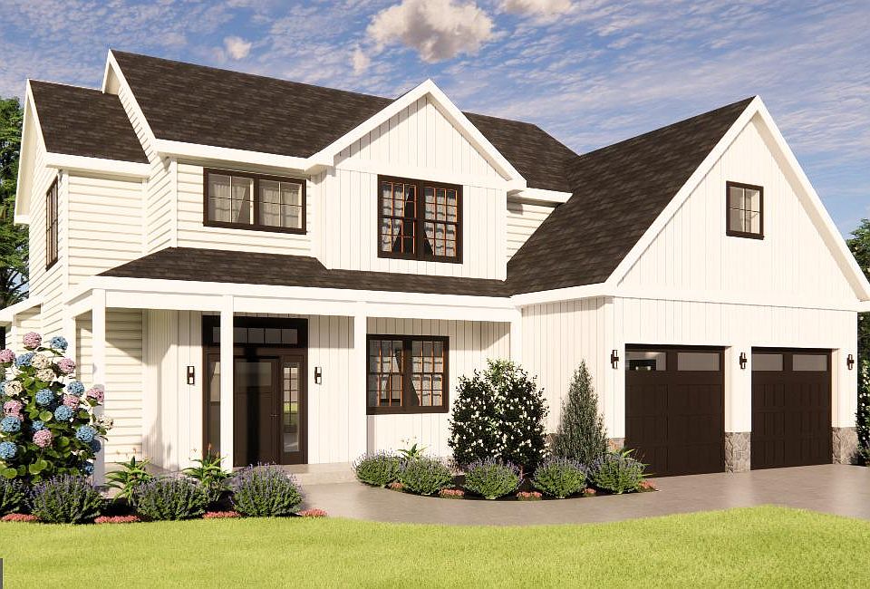 2nd image of Fairway Dr