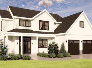 Fairway Dr Lot 1, Reading, PA 19606