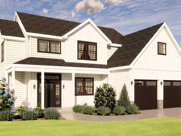 Fairway Dr Lot 1, Reading, PA 19606