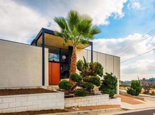 936 Fortune Way, Los Angeles, CA 90042