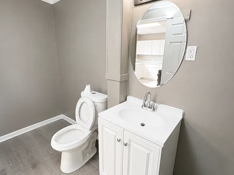 218 Kevin Pl — Photo 24