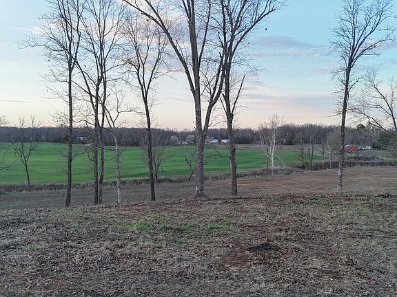 5th image of 6070 Co Rd 6620