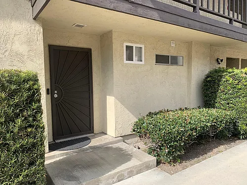 419 California St #1 Photo 1