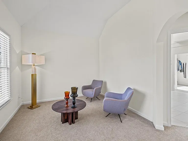 7210 Amberleigh Way — Photo 35
