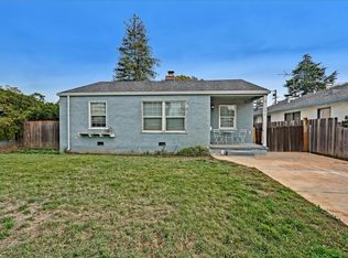 7470 Dowdy St, Gilroy, CA 95020