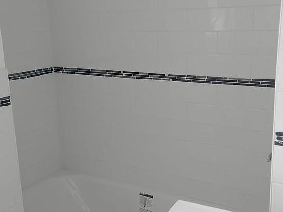 3rd image of 630 Taylor Ave