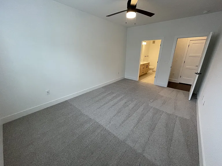 The Argos Apartments on The Beltline — Photo 122