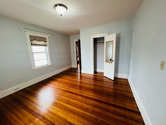 5th image of 35 Rawson Rd #2