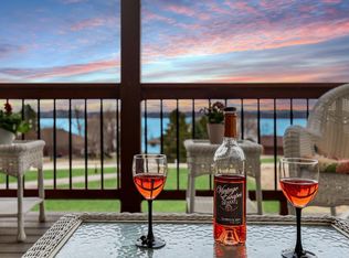 4071 Wells Lake Ct, Faribault, MN 55021