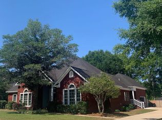 7406 Mallard Dr, Mobile, AL 36695
