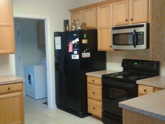 5th image of 1415 Sailcrest Ct