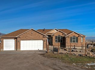 7246 W Juniper Tree Cv, Herriman, UT 84096